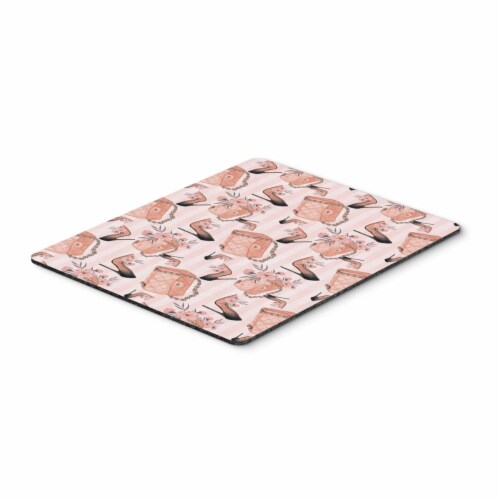 Diva's Mouse Pads Diva's Mouse Pads
