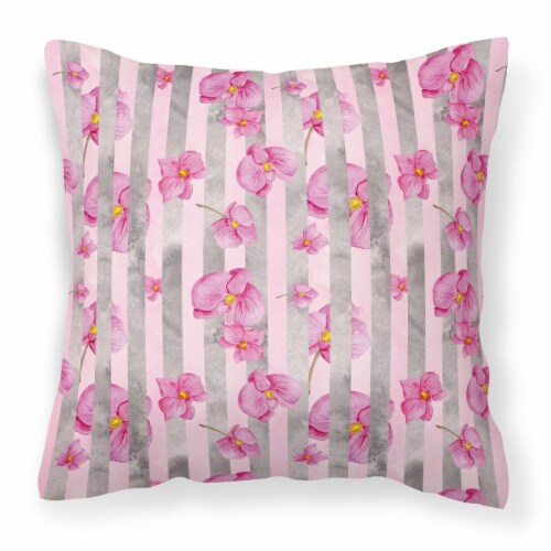 Fred meyer throw sales pillows