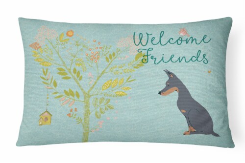 Fred meyer sales decorative pillows
