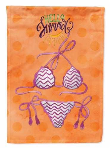 Kroger swimsuits deals