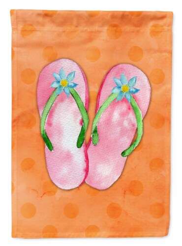 fred meyer flip flops