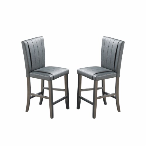 dylan-2-buttermilk-oak-wood-counter-height-chairs-aetna-stores