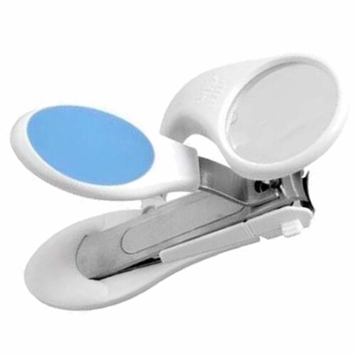 Sure Clip, World's Most Advanced Toenail Clipper, 1 - Kroger