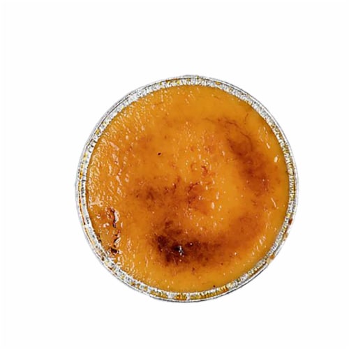 creme-brulee-1-ct-kroger