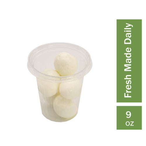 Hard Boiled Eggs Perspective: front