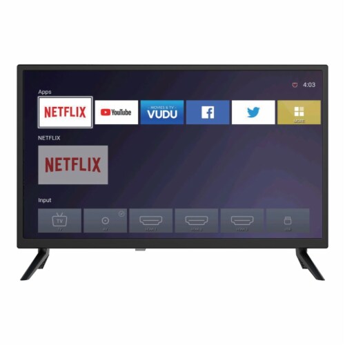 Watch series hdtv sales