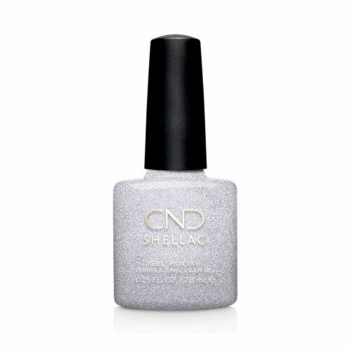 CND Shellac Nail Color After Hours Nail Polish 0.25 oz, 0.25 oz Fry’s Food Stores