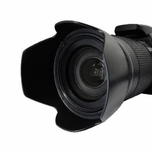 nikon d7200 lens hood