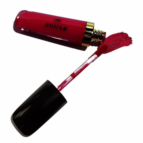 Matte Lip Stains Liquid Lipsticks, Berry Latina, 1 Piece Ralphs