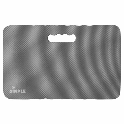 1.5 inch yoga mat best sale