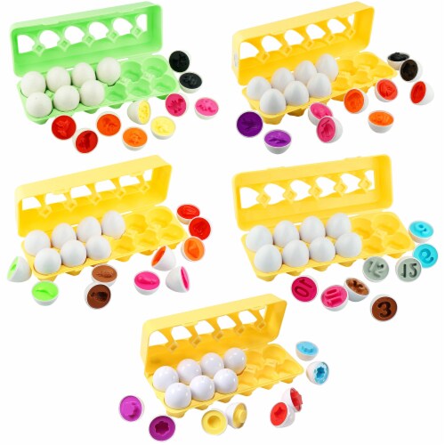 Fun easter store toys
