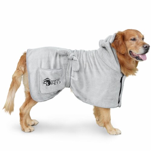 Dog towels sale