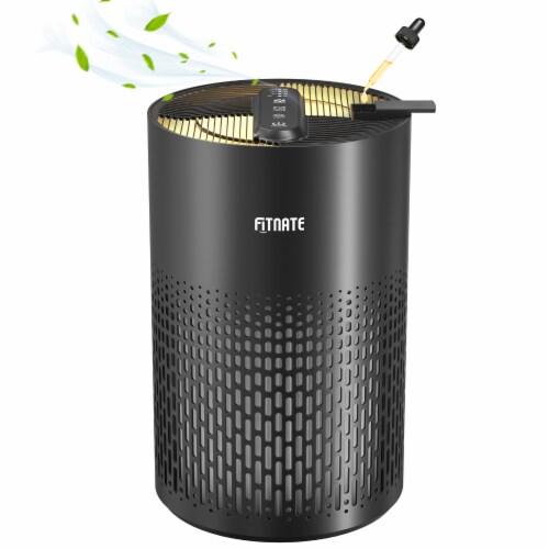 Fred meyer air purifier discount