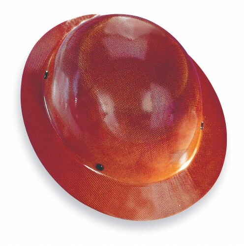 Tan hard hat outlet