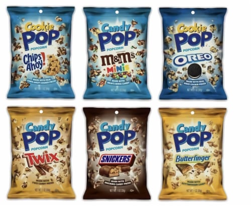 candy-pop-1-oz-ultimate-variety-pack-with-six-unique-flavors-pack-of