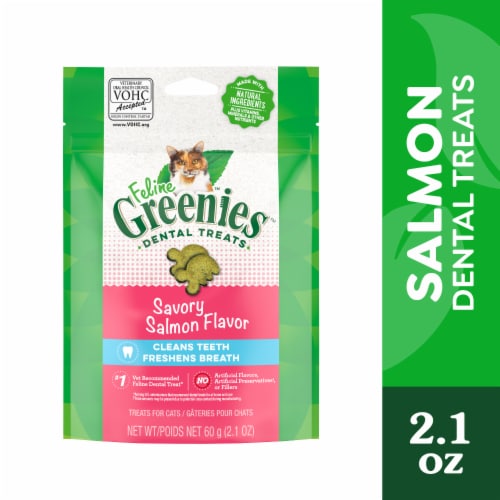 Greenies cat treats reviews online