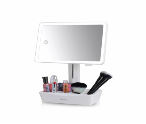 Fancii Gala Mirror Perspective: front