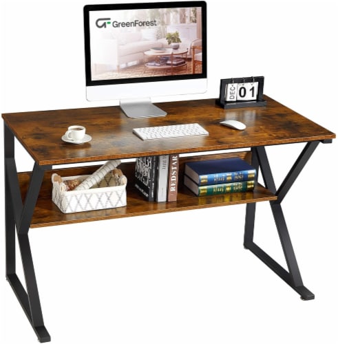Greenforest desks discount