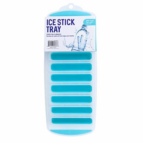 Lami Bottle Ice Stick Tray (Pack of 16), 16 pack Kroger