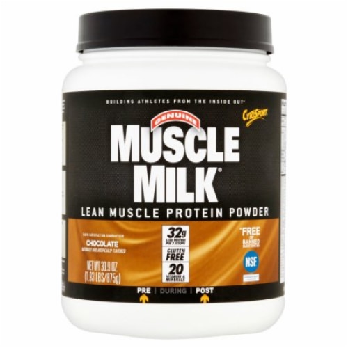 muscle-milk-protein-powder-chocolate-pack-of-6-6-pack-kroger