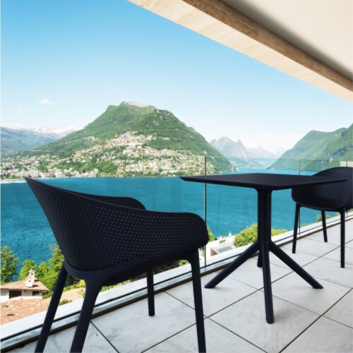 Fred meyer bistro set online