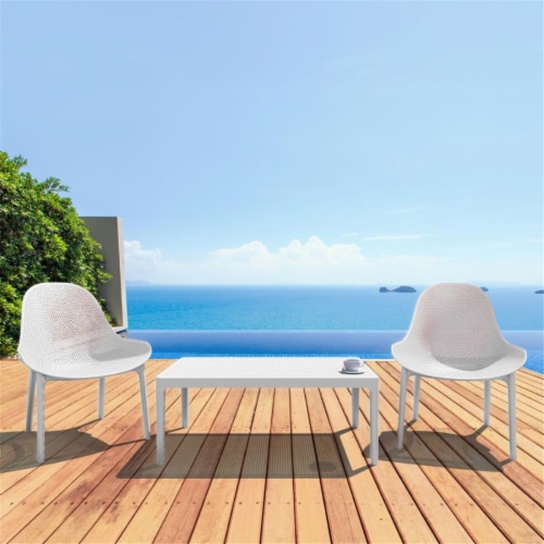 Sky lounge chair outlet