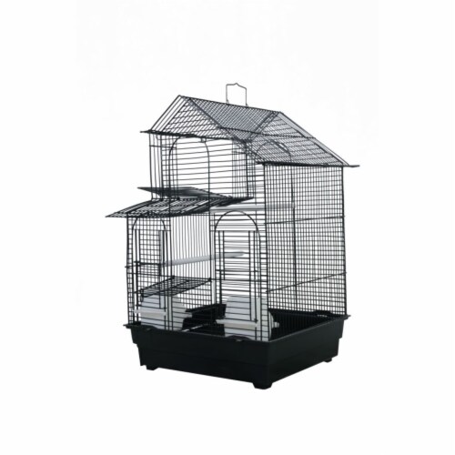 Parrot cage clearance online shopping