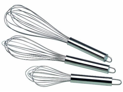 Wire whisk deals