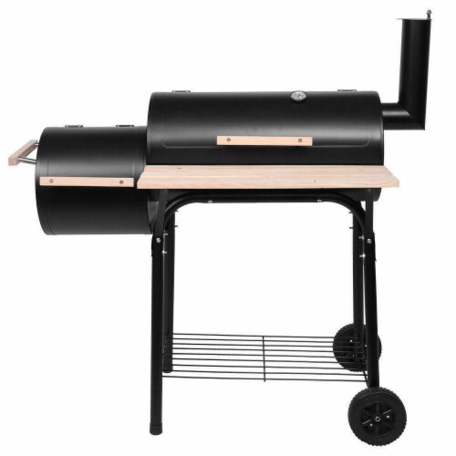 Kroger charcoal grills shop