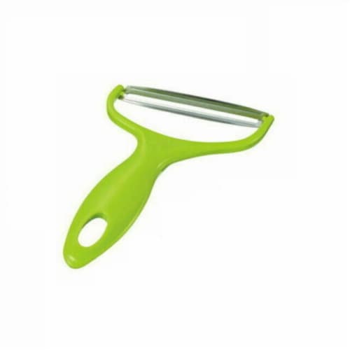 Kitcheniva Stainless Steel Potato Peeler, 1 Pcs - Fry's Food Stores