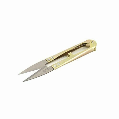 Kitcheniva Embroidery Sewing Snips Thread Cutter, 5 pcs Kroger