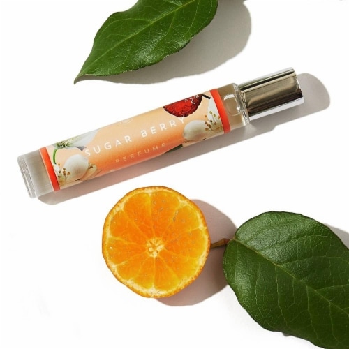 Good Chemistry Rollerball Sugar Berry 0.25 Oz 1 unit Kroger