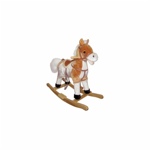 Buttercup cheap horse toy