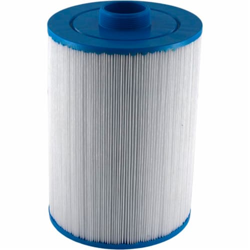 Cartridge, 40sqft, ht, 2 mpt b, 7 , 9-3/4  3oz Perspective: front