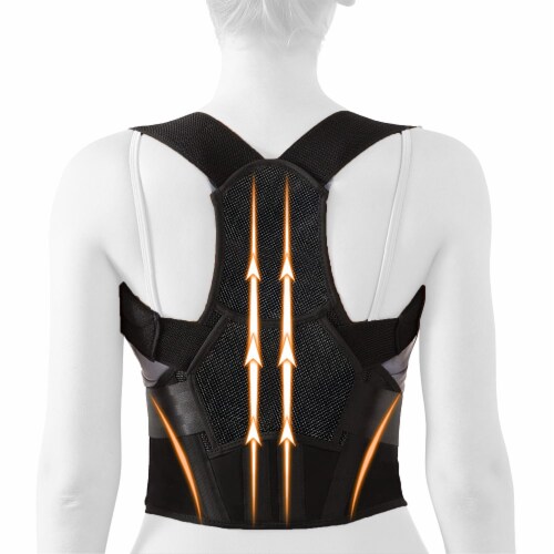Corrective brace online