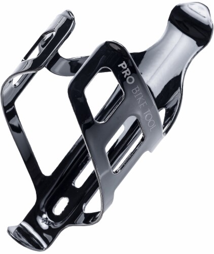 Bicycle tool bottle deals