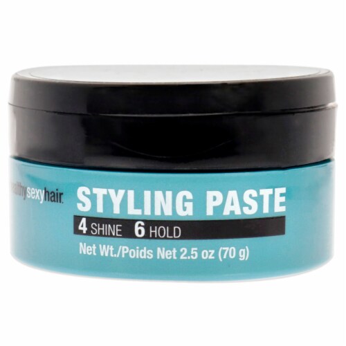Healthy Sexy Hair Styling Paste 2.5oz Healthy Sexy Hair Styling Paste 2.5oz