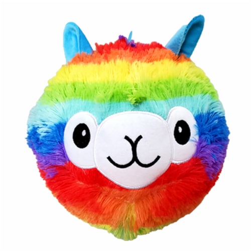 Rainbow Friends Plush Toy - Furvenzy