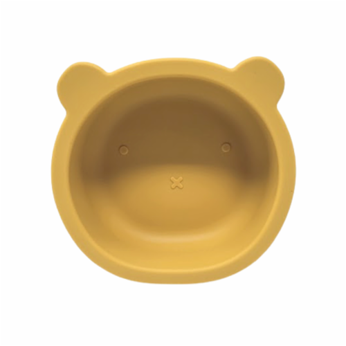 Silicone clearance cat bowl