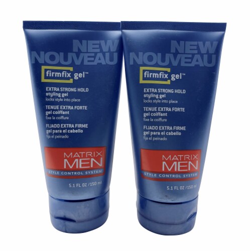 Extra man gel cheap