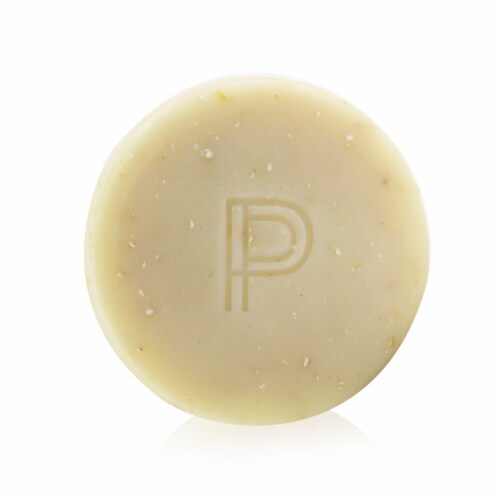 Eucalyptus Santal Bar Soap Eucalyptus Santal Bar Soap