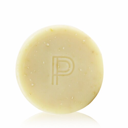 Sea Salt Plumeria Bar Soap Sea Salt Plumeria Bar Soap
