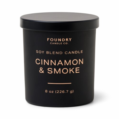 foundry-8-oz-cinnamon-smoke-scented-candle-8-oz-kroger