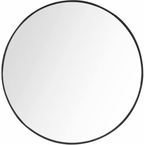 Renata Wall Mirror Perspective: front