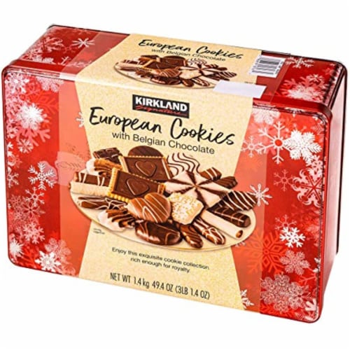 kirkland-signature-european-cookies-with-belgian-chocolate-2count-1-kroger