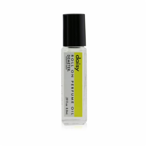 Daisy roll online on perfume