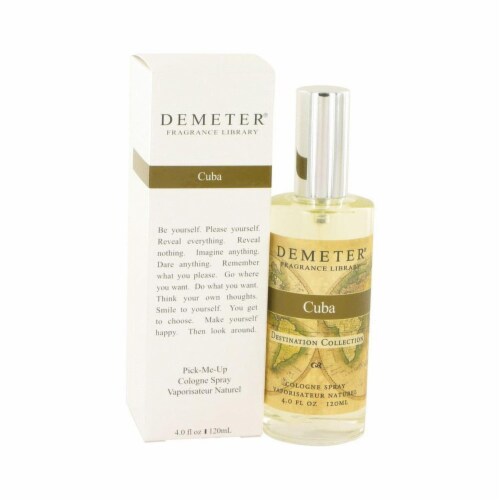 Cuba cologne online near me