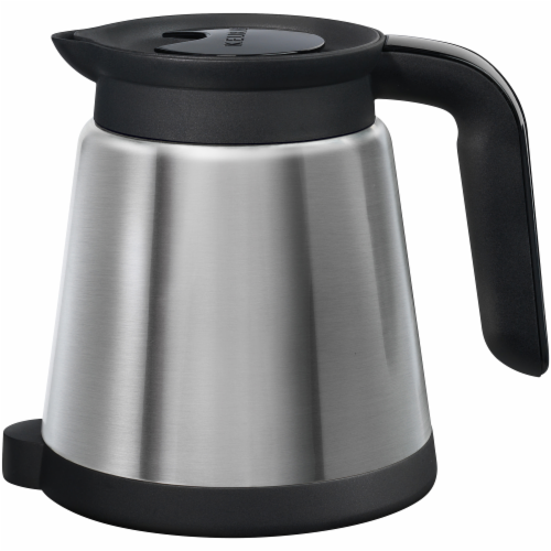 Keurig® 2.0 Thermal Carafe Box Silver, 4 c Fred Meyer