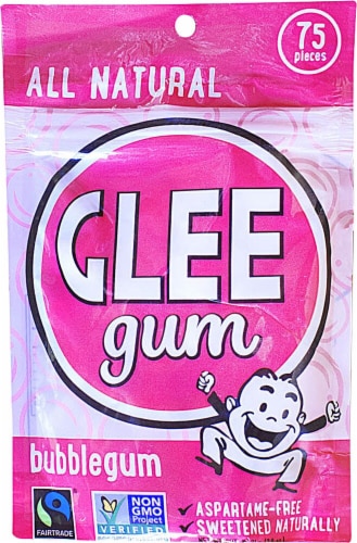 Bubble glee deals