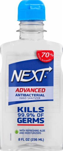 Next on sale hand sanitizer